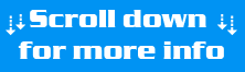 image/gif