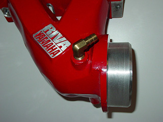pipe_coupler.jpg