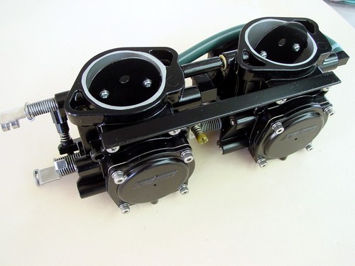 Kawasaki Jet Ski Mikuni Carb Kawasaki Jet Ski Mikuni Carb