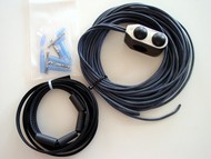 Jet Ski Solutions Start/Stop Switch