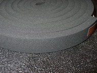 Hood Seal System - Material Upgraded!