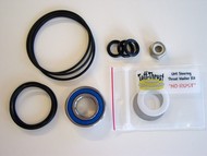 UMI Steering Rebuild Kit
