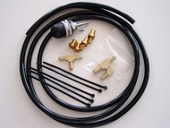 Primer Kits