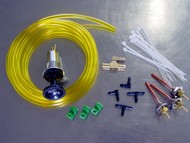 Primer Kits