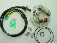 STATOR RESTORATION SERVICE - Kawasaki 650sx 650 sx 650X2 ... new kawasaki 650 sx wiring diagram 