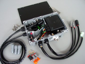 Jet Ski Solutions, Jet Ski Parts, Custom Jetski Parts, OE Jetski Parts