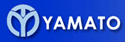 Yamoto