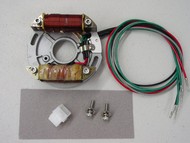 STATOR RESTORATION SERVICE - Kawasaki 550SX JS 550 550SX ... boston whaler wiring harness 