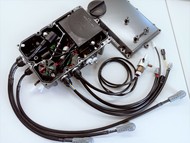 Electrical Box / Ignition Systems Remanufacture Services