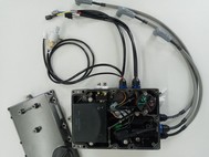 Electrical Box / Ignition Systems Remanufacture Services