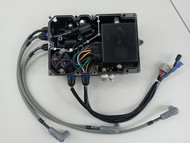 Electrical Box / Ignition Systems Remanufacture Services