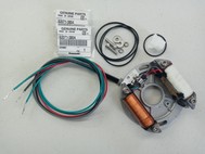 Kawasaki  550SX  JS 550  550SX  JS 440 stator  remanufacture service