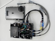 Electrical Box / Ignition Systems Remanufacture Services